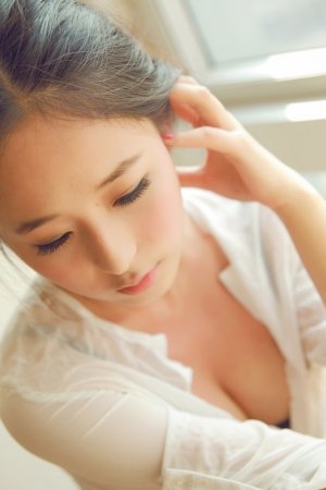 电影频道节目表