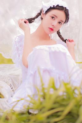 国产免费完整高清电视剧在线看倚天