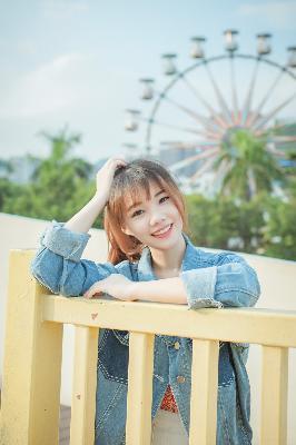 大地资源二中文在线观看高清电影