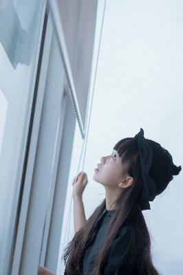 定风波电视剧免费观看全集高清