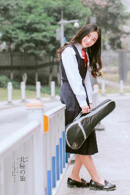 少女たちよ3D动漫观看