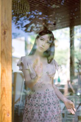 美人的自我改造(完)BY完TXT百度网盘