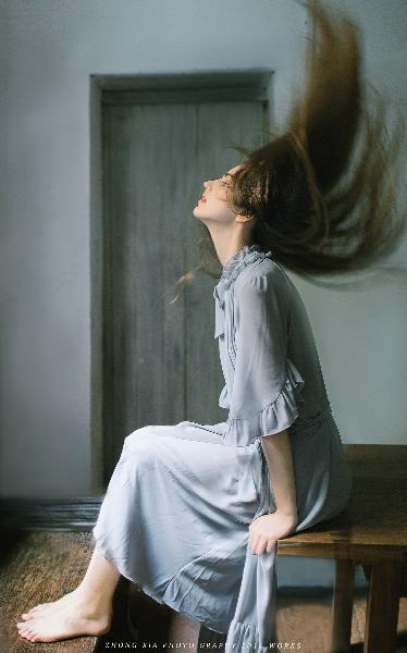 甜蜜的罚罪第二季