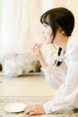 哈哈哈哈哈第五季免费观看完整版