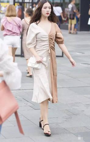 十九岁日本免费粤语剧全集