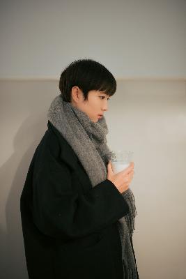 长歌行电视剧免费观看全集