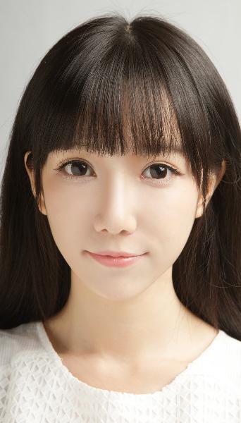 完美世界在线观看