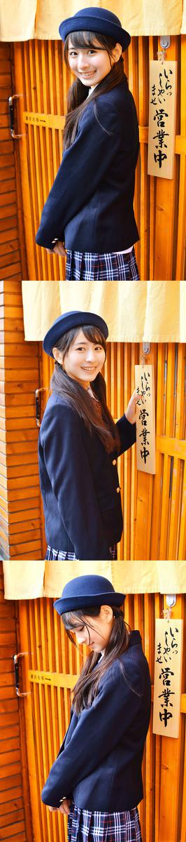 五福临门电视剧完整版免费观看