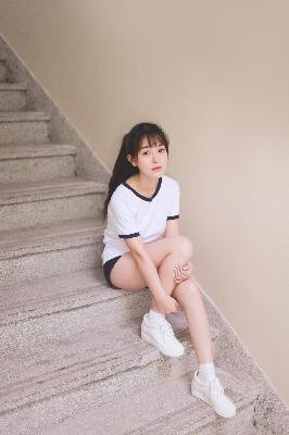 黑白禁区免费观看全集电视剧结局