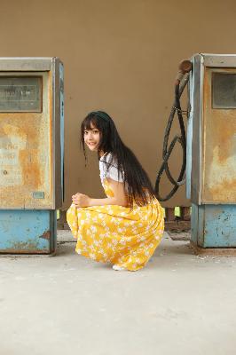 东岛丹三郎想成为假面骑士