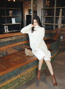 高清电影大全免费观看完整版