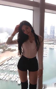 77788888888精准管家