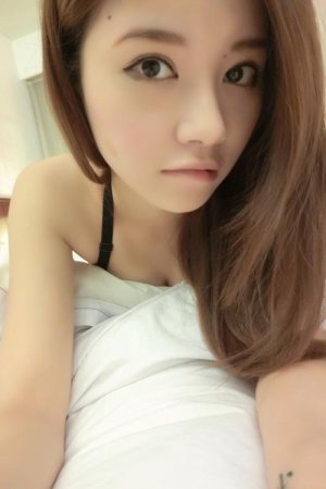 灭火宝贝2户外版