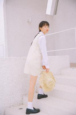 牧神记在线观看完整版免费高清