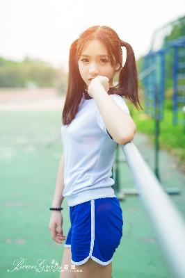 中文字幕免费看高清好看的电视剧