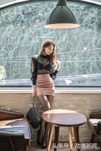 中韩日美免费看的电影电视剧