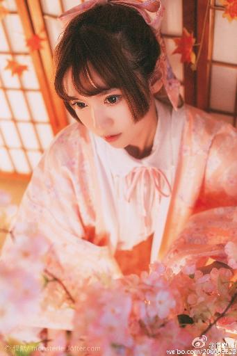 第一次让公摸全身的注意事项