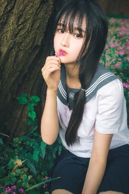 赤裸羔羊国语版电视剧免费观看