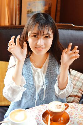 星汉灿烂电视剧免费观看完整版