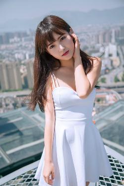 甜蜜的罚罪第二季