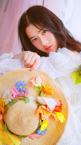 南来北往电视剧免费观看完整版