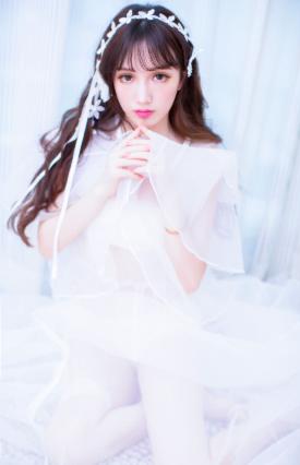 我的世界基岩版