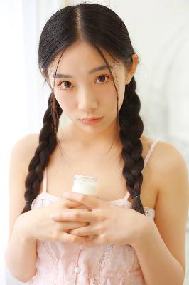 韶华若锦电视剧免费观看全集在线播放