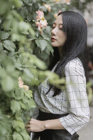 成品免费PPt网站入口