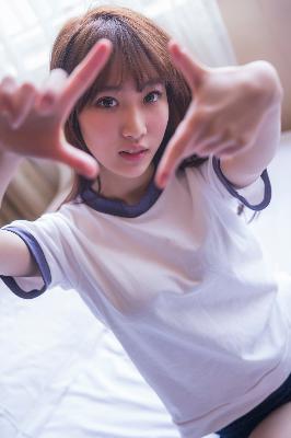 斗罗大陆观看免费完整版