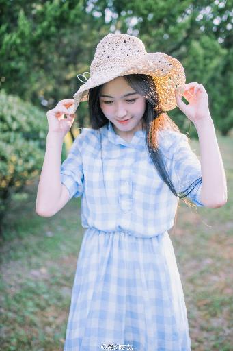 丁香花影院在线观看免费播放电视剧