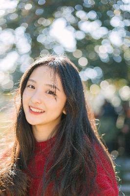 骄阳似我电视剧