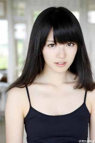 樱桃琥珀电视剧免费观看全集