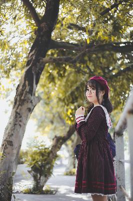 泡在我家的辣妹2季免费观看