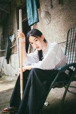 甄嬛传全集电视剧在线观看免费