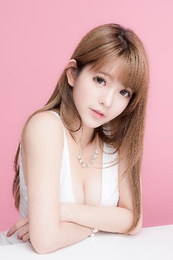 青梅竹马是消防员