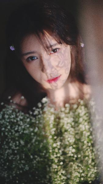 支离破碎在线观看完整版