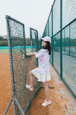 三年大片大全免费观看国语