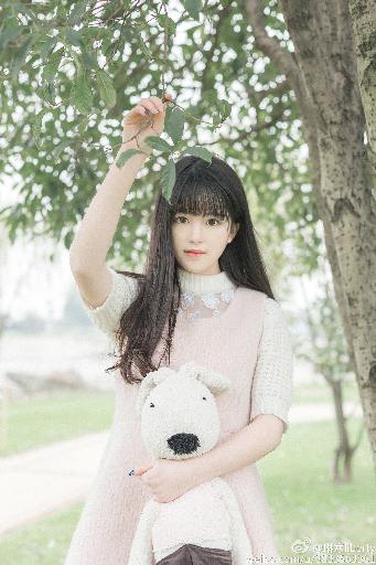 穿进妓院挨肉NP(惑心)