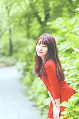 华丽的外出在线观看