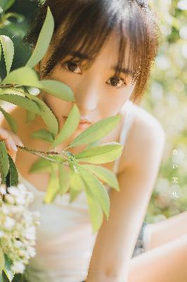 蛟龙行动在线观看免费高清电影