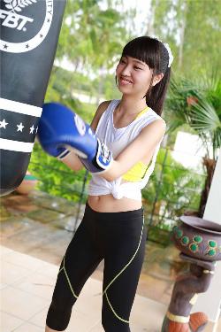 叶辰萧初然最新更新全文免费