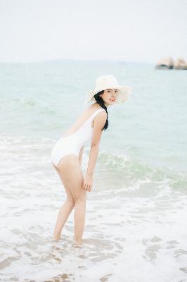 吞噬星空全集免费观看完整版高清