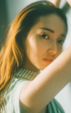 特殊的精油按摩