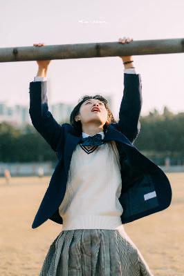 火影忍者免费观看全集在线观看高清