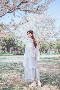 90分钟在线观看免费高清电视剧