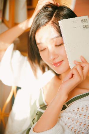 韩国未满十八岁可不可以整形