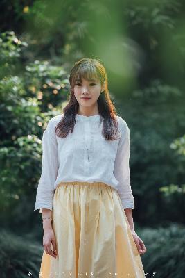 斗破苍穹年番在线观看免费观看完整版