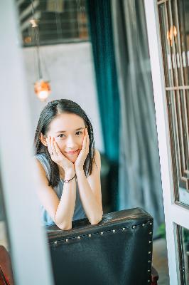 爱丫爱丫电视剧在线观看免费播放