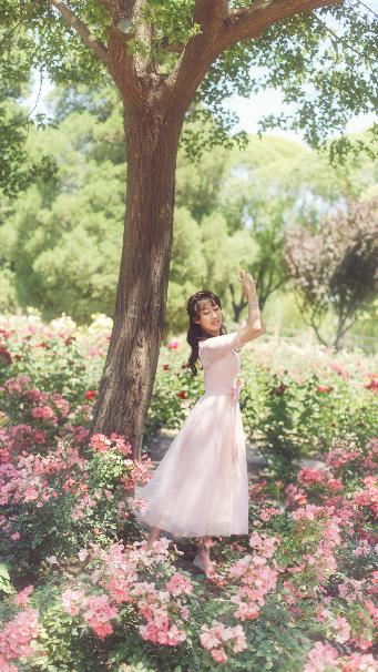 剑来动漫第二季免费观看完整版