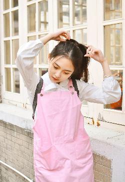 影视版权申请流程及费用